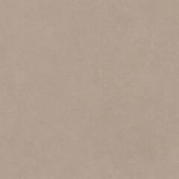 41zero42 Nok Taupe 120x120