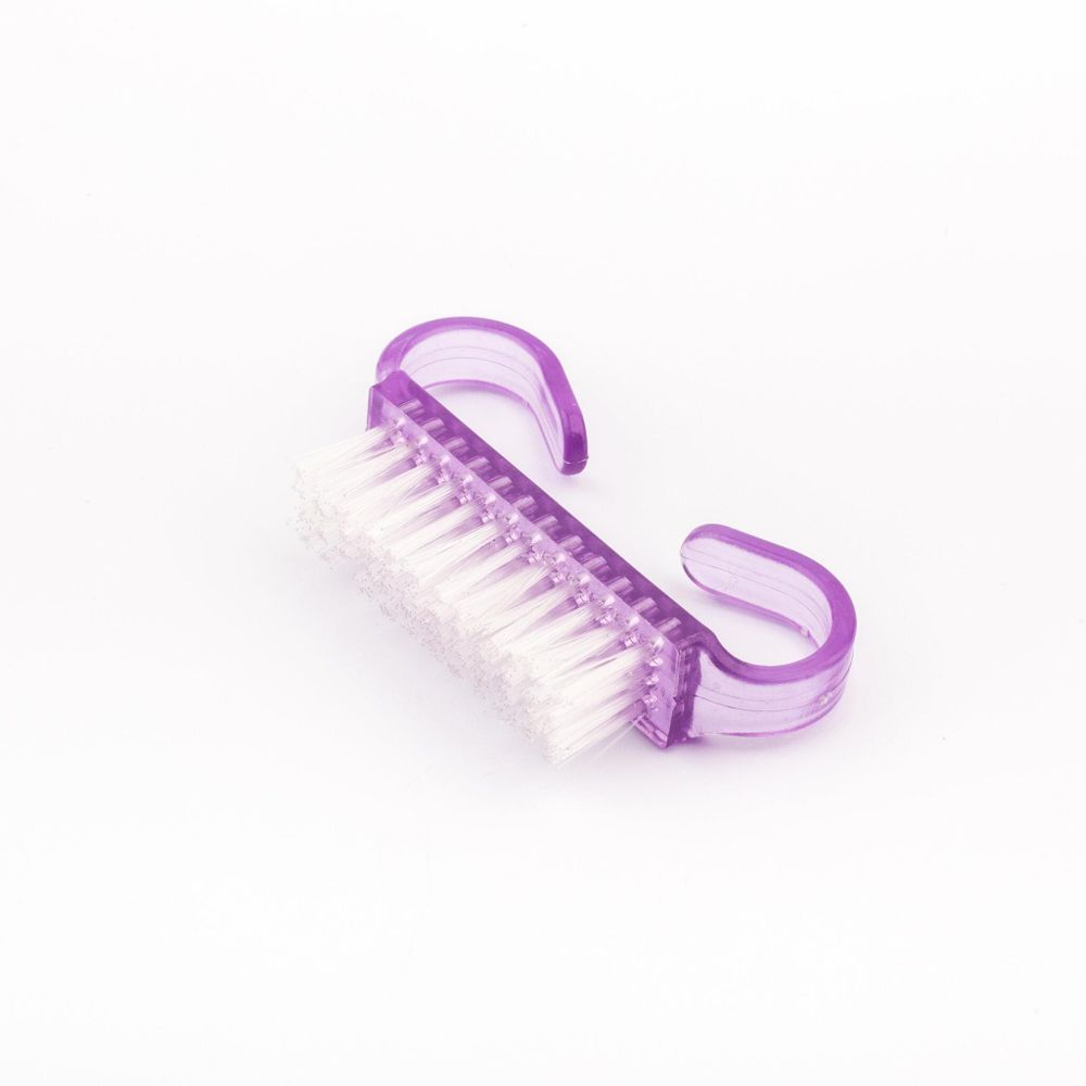 1478 Щётка маленькая