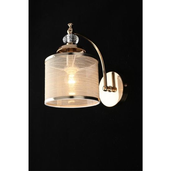 Светильник настенный (Бра) APL.720.01.01