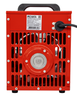 Электрический тепловентилятор РЕСАНТА ТЭП-2000Н - [2 кВт / 220В]