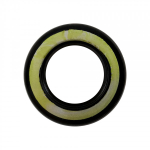 Сальник гребного вала Yamaha 25-50лс (931012206700)