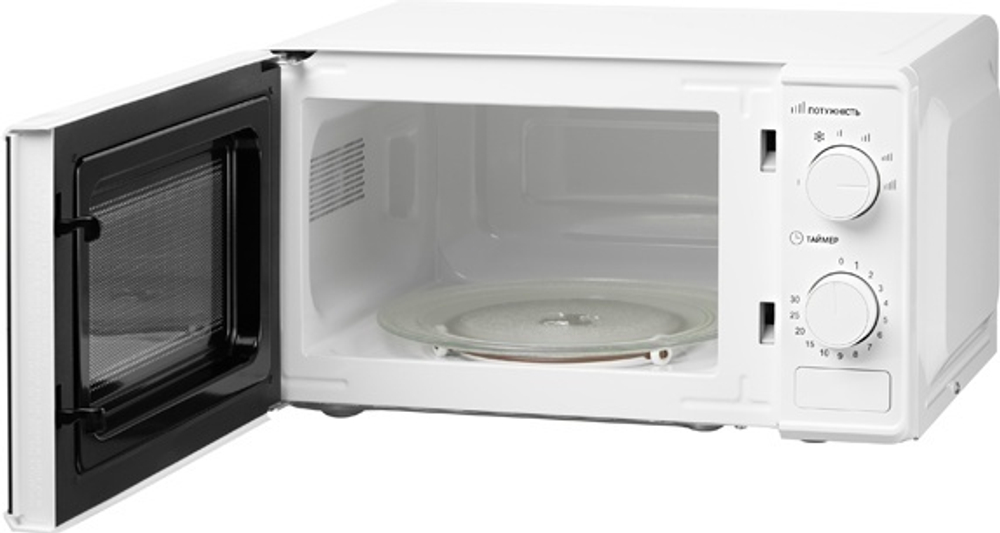 Ardesto GO-S724WI