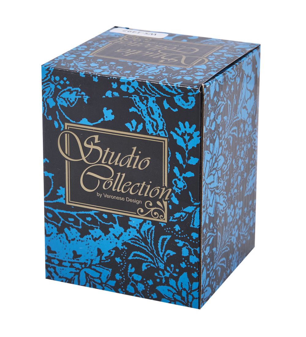 Veronese WS-1497 Статуэтка «Пьета»