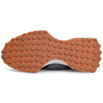 Кроссовки New Balance NB 327, MS327SFB