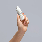 Ухаживающая сыворотка INTIMATE SERUM - 30 мл.