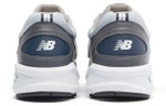 Кроссовки New Balance Nb 498