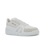 Кроссовки Giuseppe Zanotti - белый(RM30058)