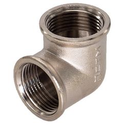 Уголок CTM г/г 1/2