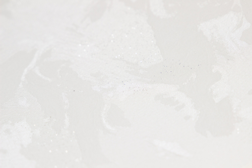 АСПЕКТ Deluxe 1,06 м 70561-11 Сатин