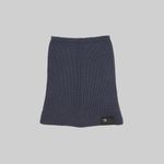  Шарф Krakatau Pu56-2 Wool Neck Warmer артикул:Pu56-2 - купить в магазине Дайс