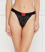 Стринги Hugo Bodywear - черный(50508482)