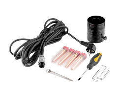 Машина термической резки Сварог CG1—100