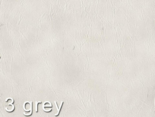 Искусственная кожа Kora grey (Кора грей) 03