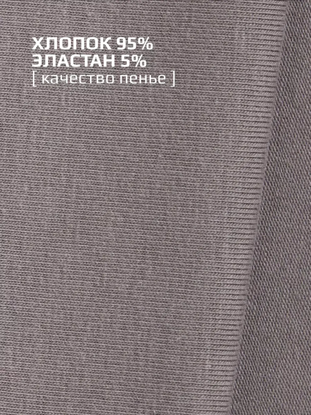 Лонгслив для девочки оверсайз с принтом