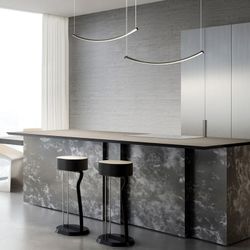 Подвесной Светильник Drive L105 By Imperiumloft