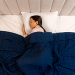 Утяжеленное одеяло Gravio