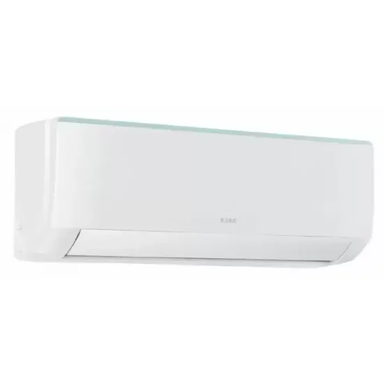 Сплит-система Jax ACM-14HE Melbourne