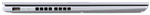 Ноутбук ASUS Vivobook 16 16&#34; / 16 Гб / SSD 512 Гб / Без ОС / 90NB10N2-M024T0