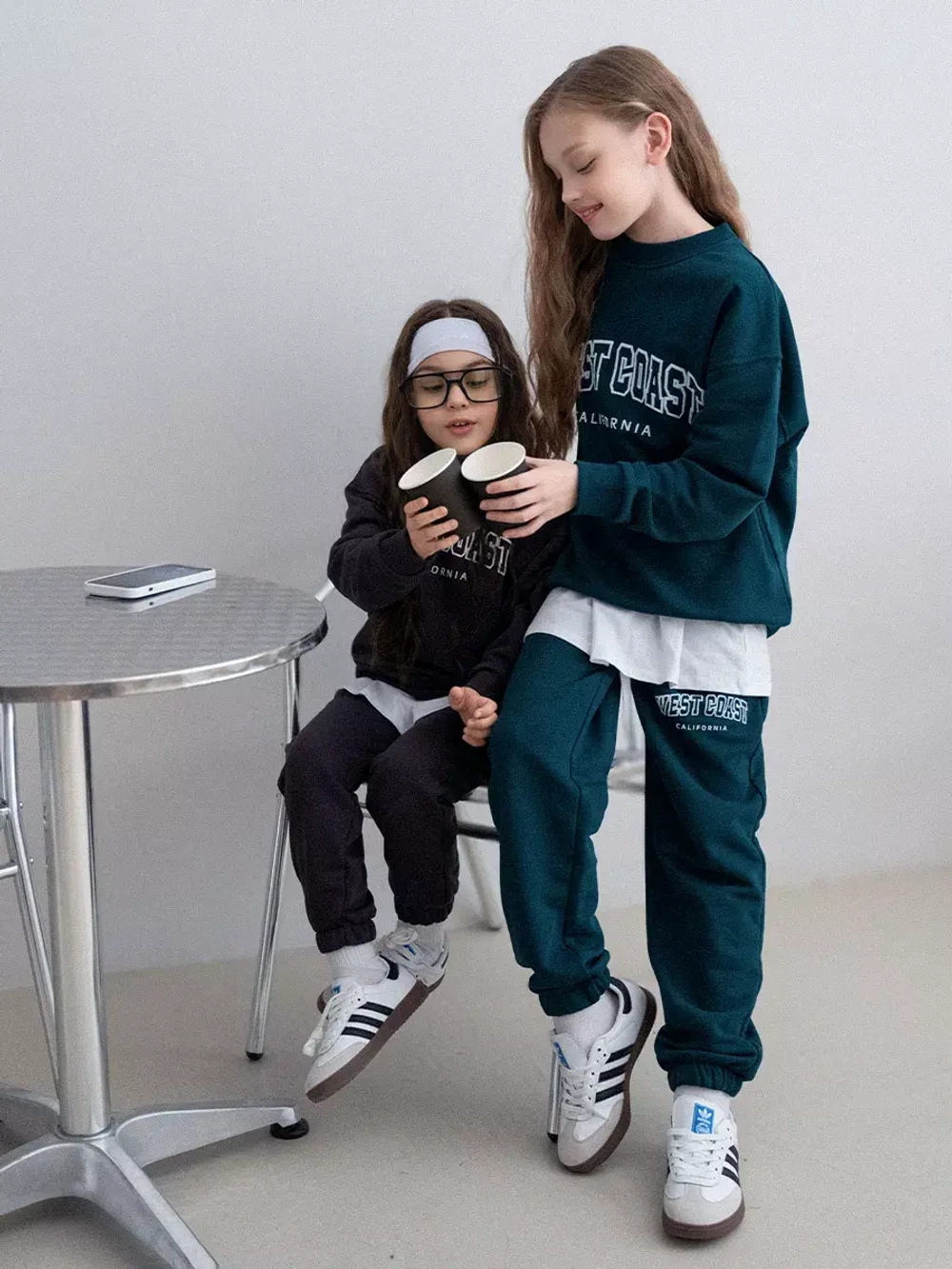 Свитшот для мальчика в школу