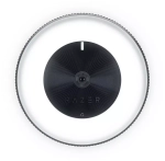 Веб-камера Razer Kiyo Черный