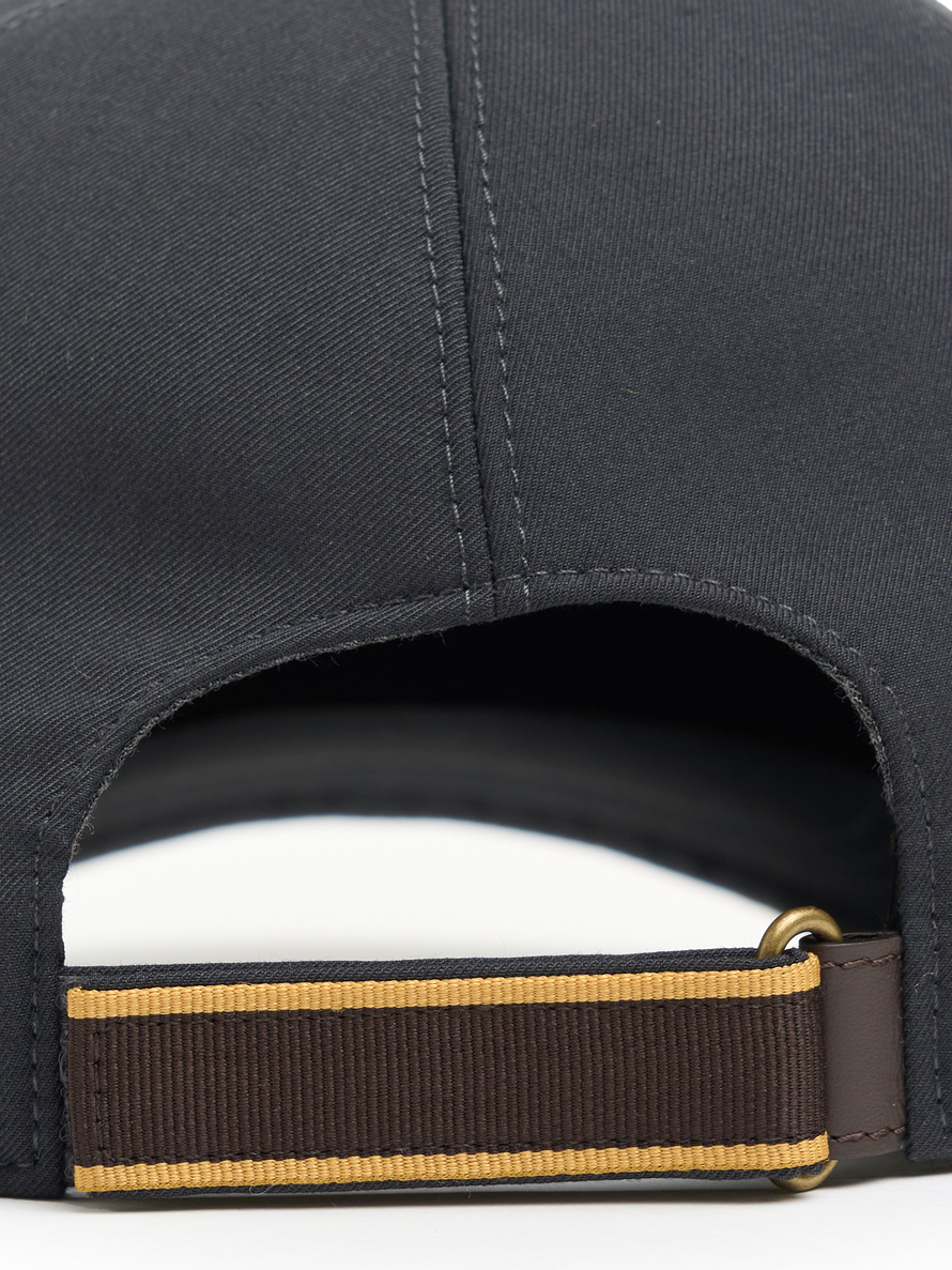 Бейсболка MOORER