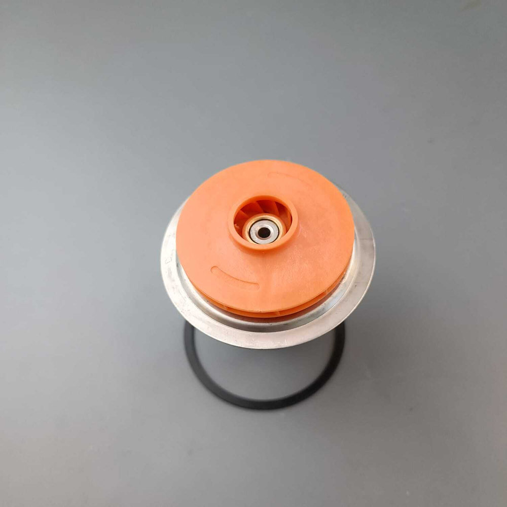 Ротор для насоса WILO TSL 12/5 для котлов Bosch 6000, Buderus U072