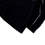 Свитшот Fred Perry