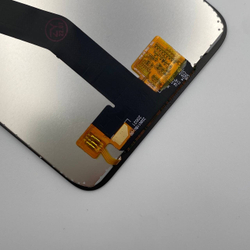 Дисплей Xiaomi Redmi 8/8A (M1908C3IC) Премиум