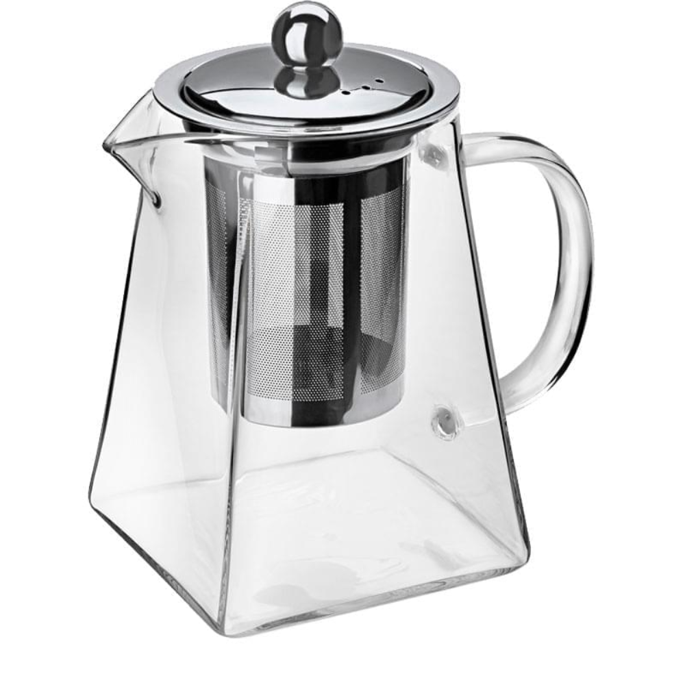 Заварочный чайник KZ 550 мл