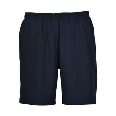 Мужские теннисные шорты Björn Borg Shorts Taber M - night sky 2