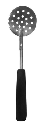 Черпак для зимней рыбалки (рыболовный) FL1002-48 48см