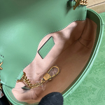 Gucci Marmont 16 cm