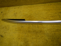 DSCN5290.JPG