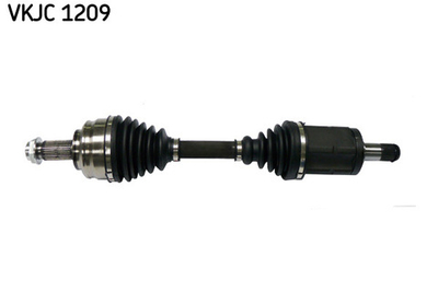 SKF - VKJC1209-SKF - Drive Shaft