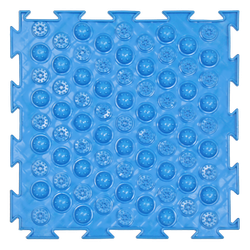 МОДУЛЬНЫЕ Коврики ОРТОДОН «Колючки»