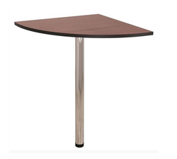 Вставка угловая "Рубин 41(42).12"