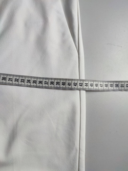 Брюки Stradivarius летние 40 размер