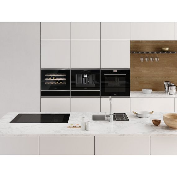 Винный холодильник Franke FMY 24 WCR N XS