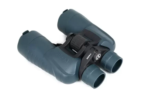 Бинокль Arkon 7x50