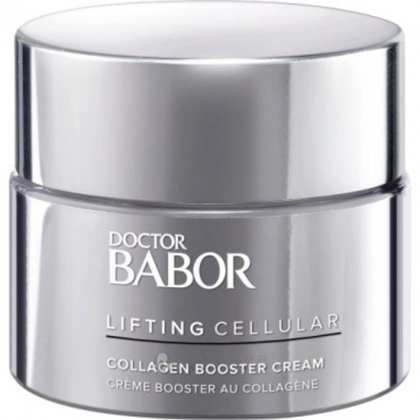 Крем Collagen Booster Cream Lifting Cellular Doctor Babor 15ml