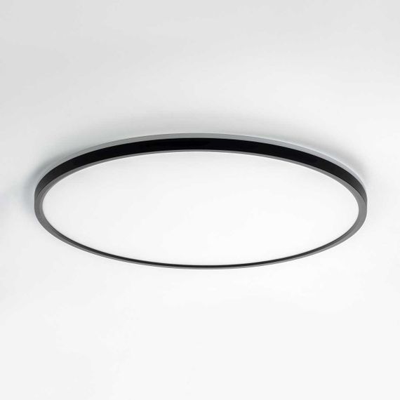 Потолочный светодиодный светильник Citilux Norma CL748501