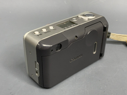 Canon Prima Zoom 80U