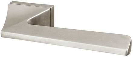 Дверная ручка Armadillo (Армадилло) "IRON" UCS