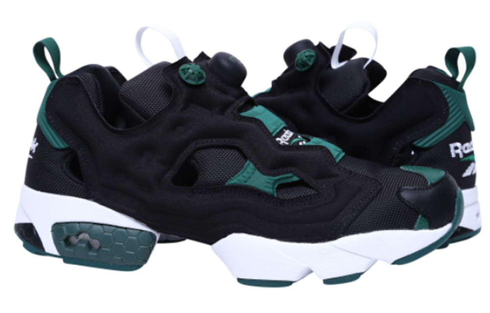 Кроссовки Reebok Instapump Fury Og Mu