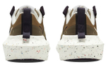 Кроссовки Nike Crater Impact