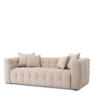 Диван Sofa Breva арт.117152
