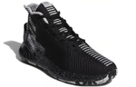 Кроссовки Adidas D Rose 9