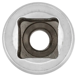 Головка 5мм (12гр.), 1/4'' Forsage F-52905