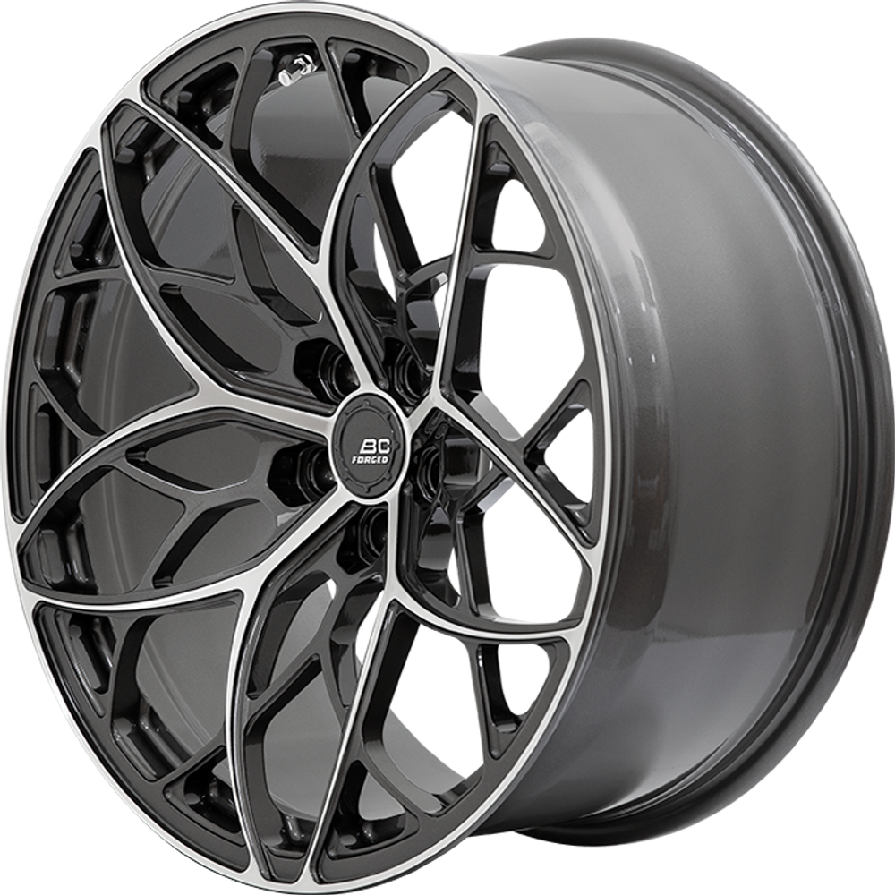 RP FORGED RZ24