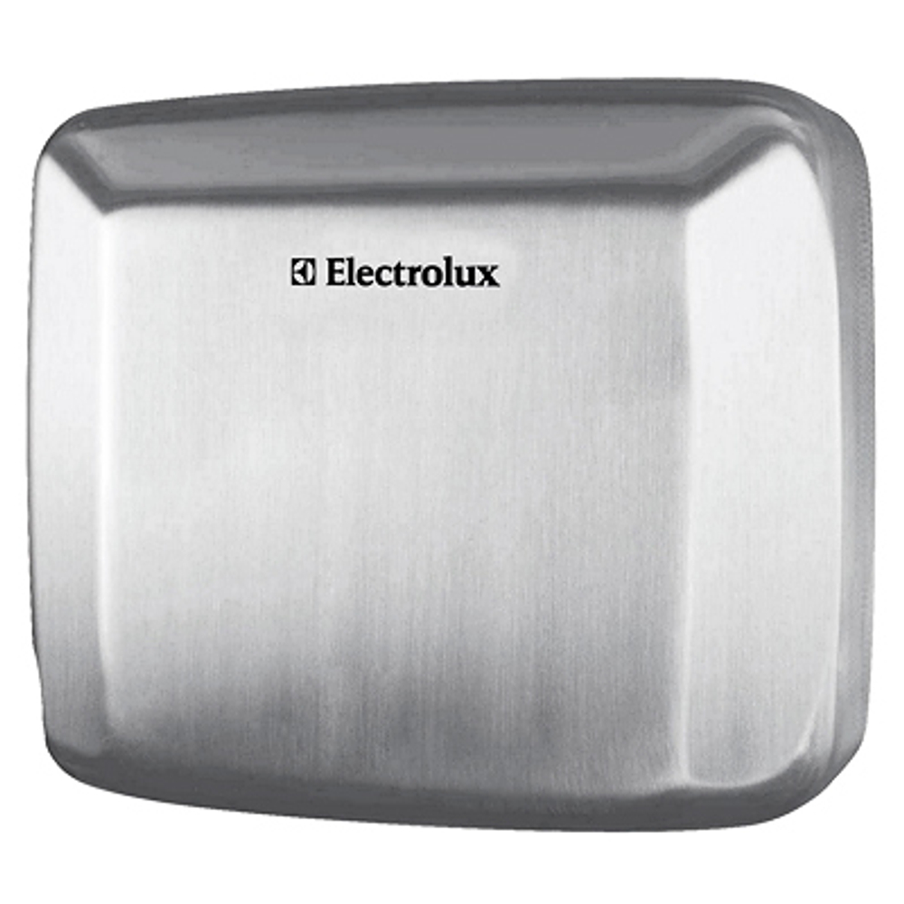 Сушилка для рук Electrolux EHDA - 2500